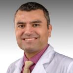 Dr. Marc Georgi, MD