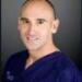 Photo: Dr. Lawrence Maurer, DPM