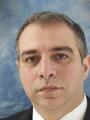 Photo: Dr. Ahmad Slim, MD