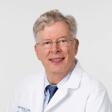 Photo: Dr. Robert McConville Jr, MD