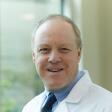 Photo: Dr. James Poliner, MD
