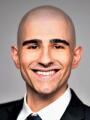 Photo: Dr. Leon Igel, MD