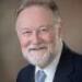 Photo: Dr. Glenn Prentice, MD