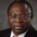 Photo: Dr. Lukman Tijani, MD