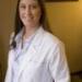 Photo: Dr. Lauren Jalette, DC
