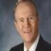 Photo: Dr. Thomas Goberville, MD