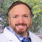 Dr. Michael Rotkowitz, MD
