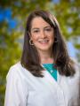 Photo: Dr. Jamie Hernandez, MD