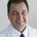 Photo: Dr. Boris Karanfilov, MD