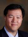 Photo: Dr. Wilson Liao, MD