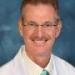Photo: Dr. Marc Lederhandler, MD