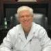 Photo: Dr. Michael Rihner, MD