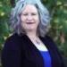 Photo: Denise McClain, FNP-C