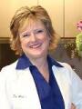 Photo: Dr. Alice Vessel, DMD