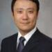 Photo: Dr. Hongbo Liu, MD