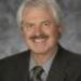 Photo: Dr. Stephen Stuart, MD