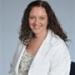 Photo: Dr. Carrie Firestone Baum, MD