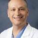 Photo: Dr. Erik Sirulnick, MD