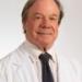 Photo: Dr. Thomas Williamson, MD