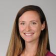 Photo: Meghan McCarthy, CPNP