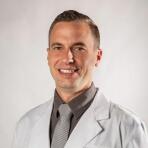 Dr. Matthew Pierson, MD