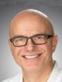 Photo: Dr. Andrew Nemechek, MD