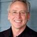 Photo: Dr. Joe Maltsberger, DDS