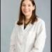 Photo: Dr. Marimeg Clairwood, MD