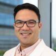 Photo: Dr. Luis Watanabe Tejada, MD