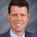 Dr. Robert Lucas, MD