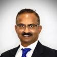 Dr. Satish Narayan, MD