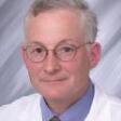 Dr. David Friedgood, DO