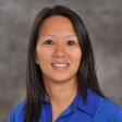 Photo: Dr. Cynthia Chin, MD