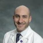 Dr. Michael Goldberg, DO