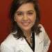 Photo: Dr. Lauren Howard, DMD