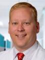 Photo: Dr. Daniel McFarlane, MD