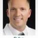 Photo: Dr. Dylan Hatfield, OD