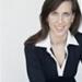 Photo: Dr. Lisa Benya, DO