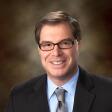 Photo: Dr. Joseph Vicari, MD