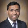 Photo: Dr. Sharath Subramanian, MB Bs