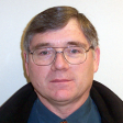 Photo: Dr. Marshall Noel, MD