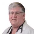 Photo: Dr. Kevin Ryan, MD