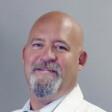 Photo: Dr. Joseph Burkhardt, DO