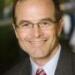 Photo: Dr. John Pilcher, MD