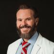 Photo: Dr. Gregory Reynolds, MD