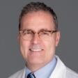 Dr. Peter Forsyth, MD