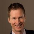 Photo: Dr. William David Voss, DO