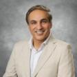 Photo: Dr. Prajay Dhir, MD