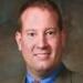 Photo: Dr. R Alexander Mohr, MD