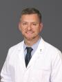 Dr. Jason Perry, MD